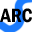 anti-roestigraben-club.pages.dev favicon